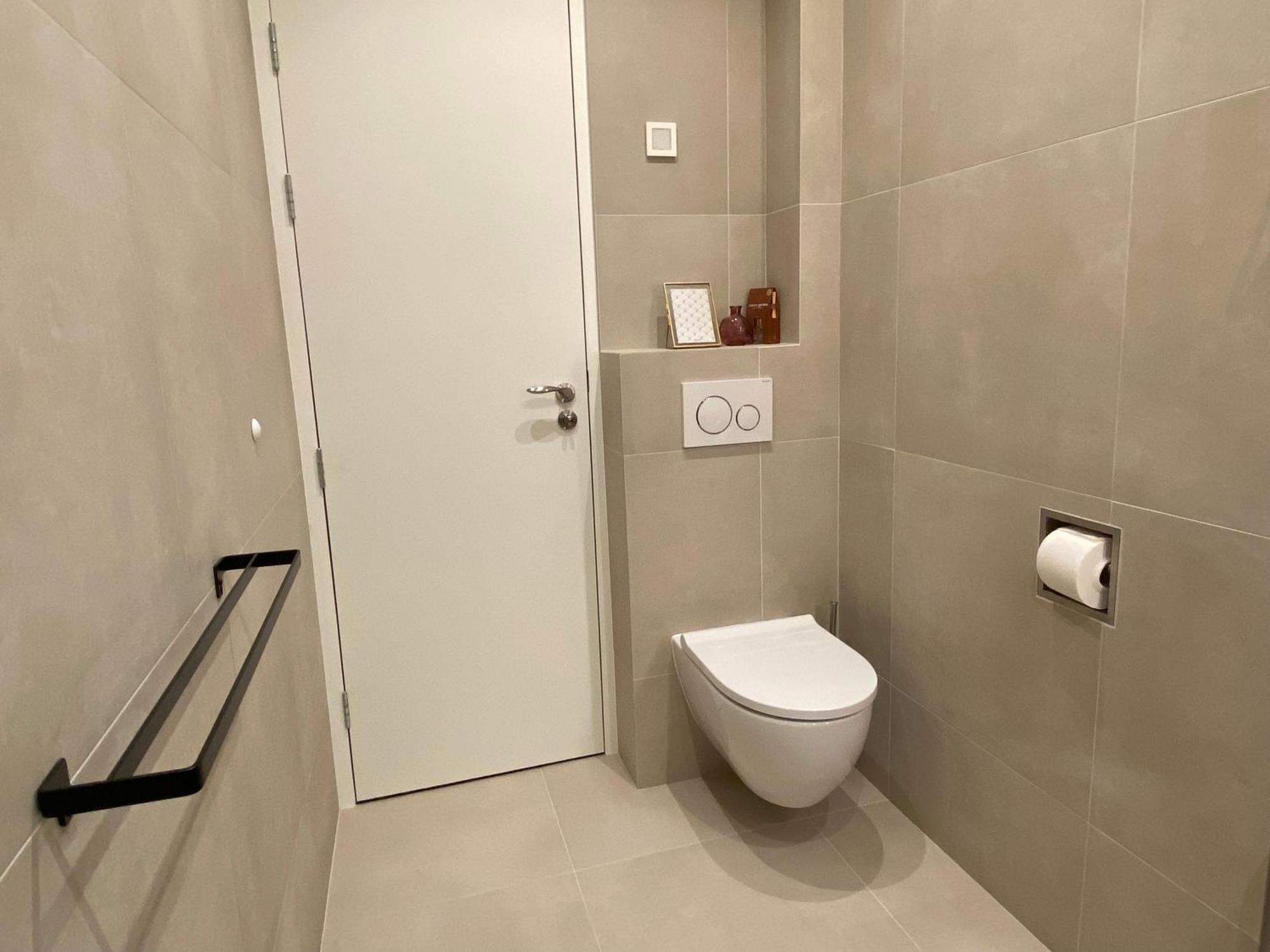 Goodnight Amsterdam Lovely B&B In City Centre-Private-Quiet-Luxurious Amesterdão Exterior foto